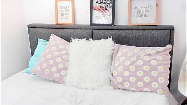 annarosse_ 라이브 XXX 채팅