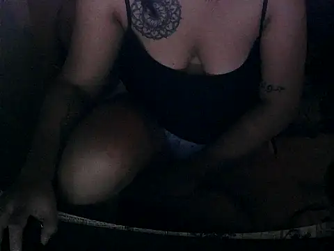 WildPinayPREGNANT Pertunjukan Webcam