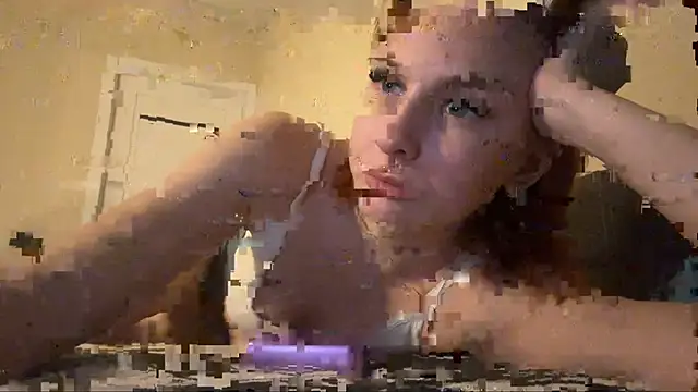 LuxuryRita 即時 XXX 聊天