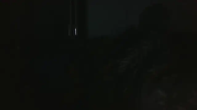 vitalik66679 Webcam show