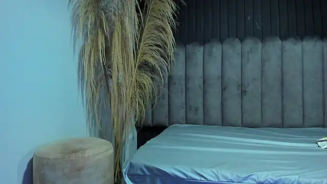 Lanadelrey_1 即時 XXX 聊天