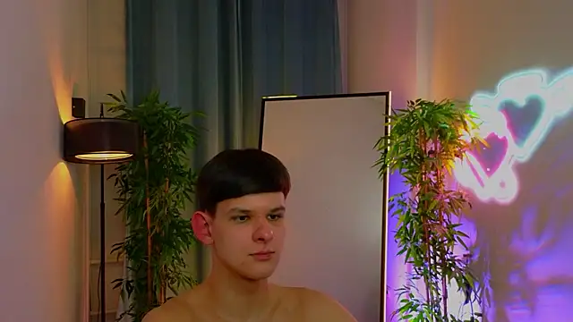 _jamesgray_ ওয়েবক্যাম শো