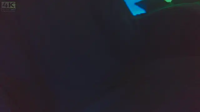 Chat +18 de MeDDussa_ ao vivo