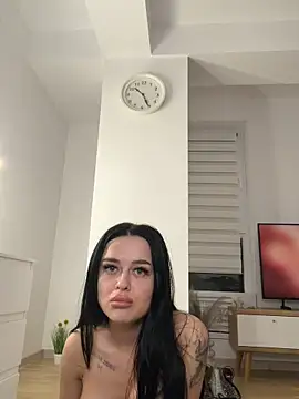 Katty_Pery live XXX chat