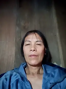 toyo_668 在線直播表演