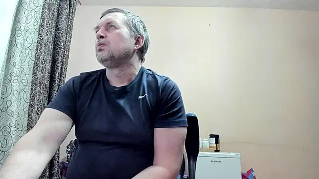 Chat +18 de SanFrantsisko ao vivo