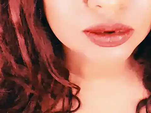 แชท XXX สดของ Indianlust69