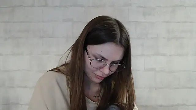 Chat XXX Live kak_sladost