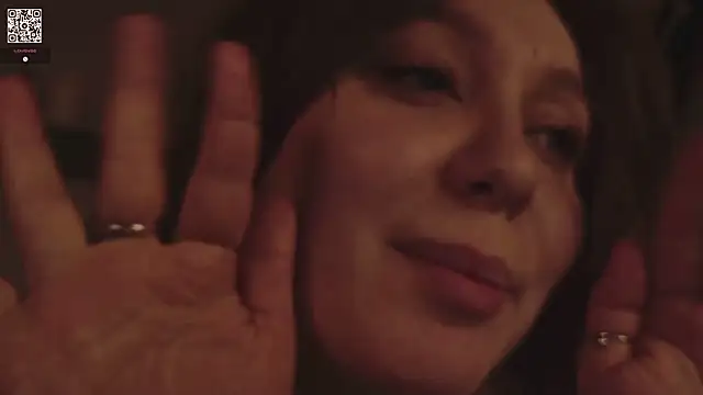 VortexProject Chat XXX live