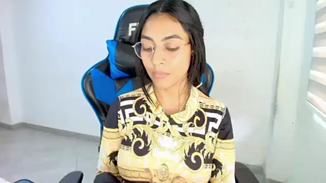 sophiax-x Chat XXX live