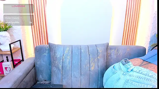 Tamara-evans 라이브 XXX 채팅