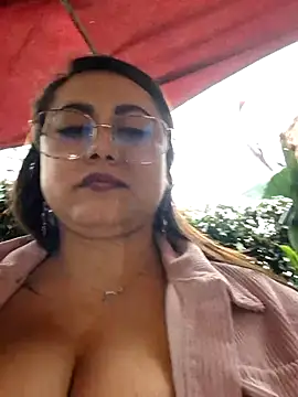 Oryk___ Obrolan Langsung XXX