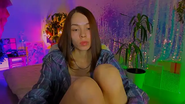 poli__ 라이브 XXX 채팅