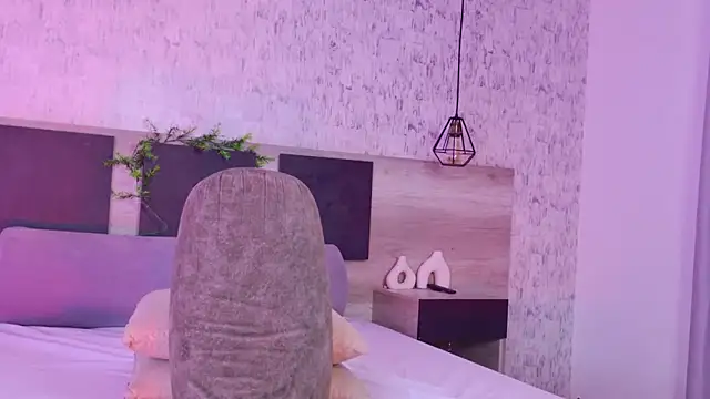 Celine_Lee Obrolan Langsung XXX