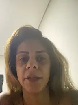 sabrinaneves live XXX chat