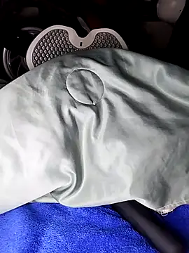 Zu_naa – Kamerová šou