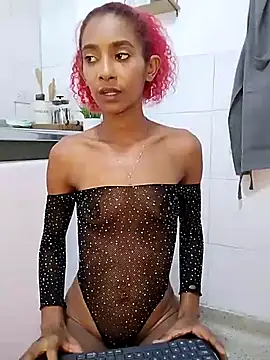 isaabellaa__ 即時 XXX 聊天