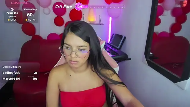 jessi_and_boy Chat XXX live