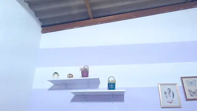 kimberlyvega live XXX chat