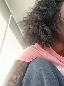 Chat XXX ao vivo de Your_Paris