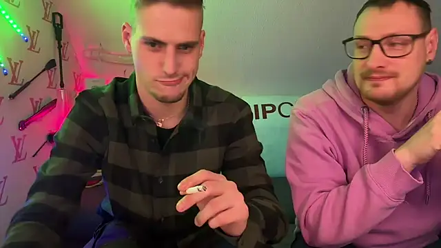 Cookieboy88 라이브 XXX 채팅