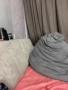 Lola_Hale live XXX chat