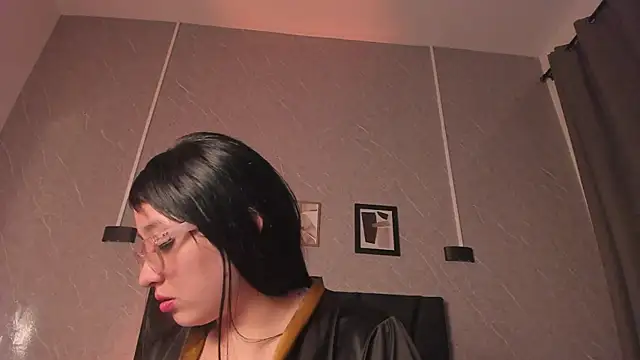 Lunaa_bellaa: онлайн-секс-чат