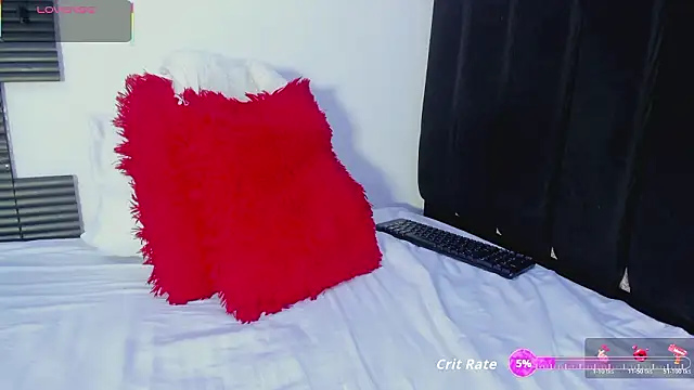 bellota924 Chat XXX live