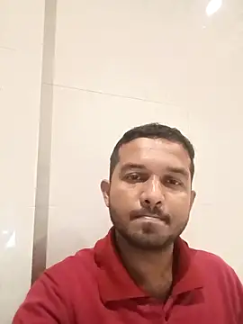 Czat XXX na żywo – VJ17