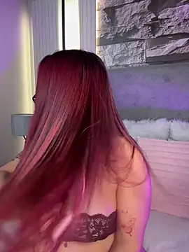 HannahCollyns Chat XXX live