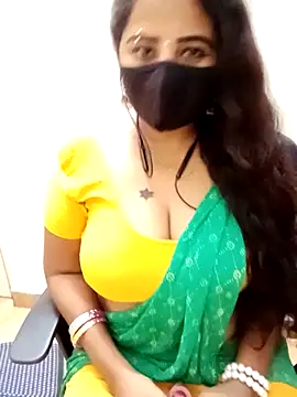 Chatroom XXX en direct de tamil_Vennila