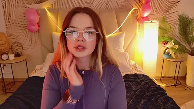 KellyHayden: απευθείας συνομιλία ΧΧΧ