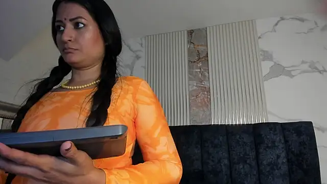 MarScarlett Chat XXX live