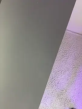 CelesteJones1 라이브 XXX 채팅