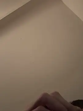 vicoo077 网络视讯表演