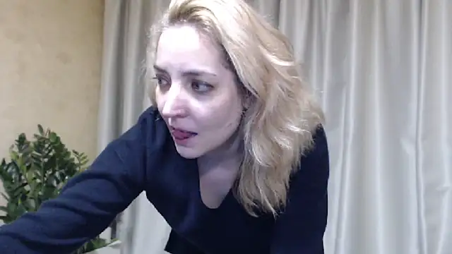 sweetpussy 웹캠 쇼