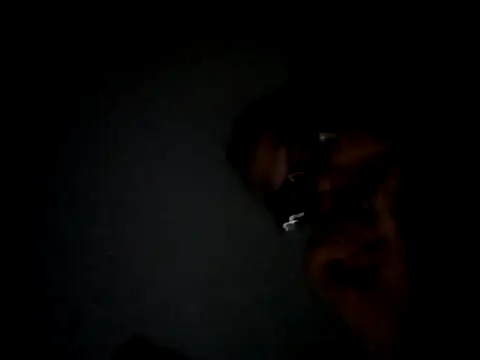 Olivassl22 Webcamshow