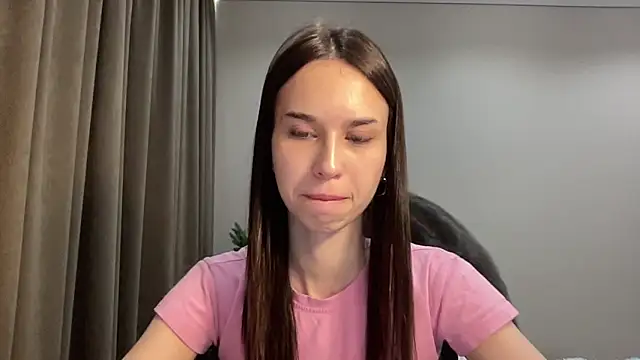 TryMe_Muse live XXX chat