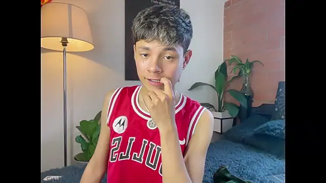 Andy_Belier23 라이브 XXX 채팅