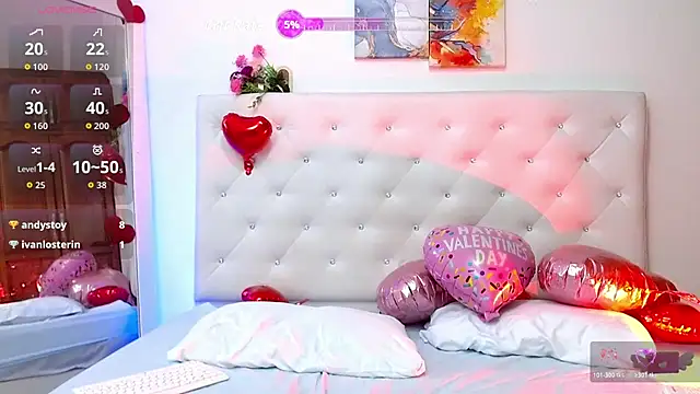 sultryebony_6 – Live XXX-chat