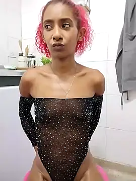 isaabellaa__ Chat XXX live