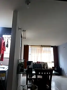 yessica_gomez01 live XXX chat