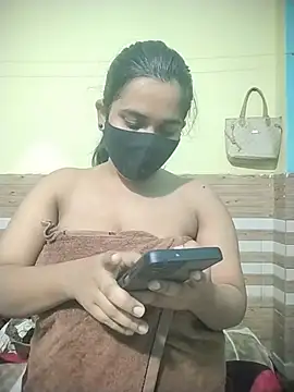 ZyphiaLive লাইভ XXX চ্যাট