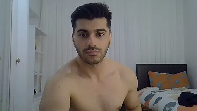 Онлайн чат XXX ciceroable