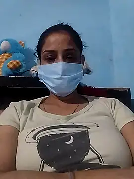 Chat XXX Live Niharika450