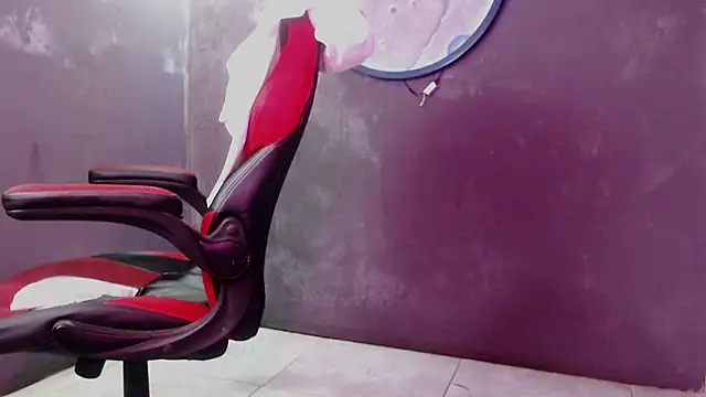 samstyx 在線直播表演