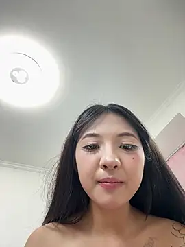 gmail687n Live XXX chat