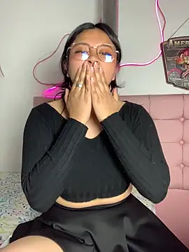 LilithRose_ – Live XXX-chat