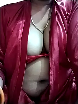 ankita077: απευθείας συνομιλία ΧΧΧ