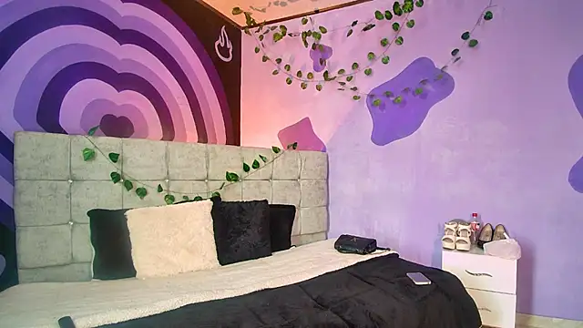 Shelsy_Boom Chat XXX live